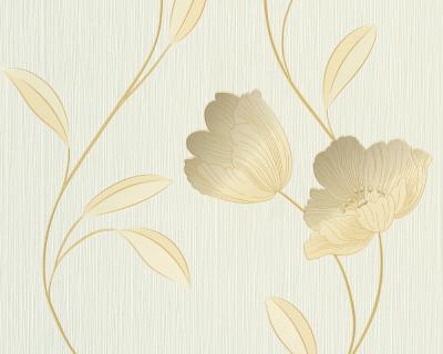 Фото A.S.Creation Galeria 106 917782