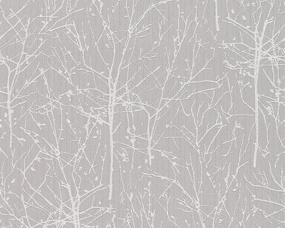 Фото A.S.Creation Esprit 13 95848-3