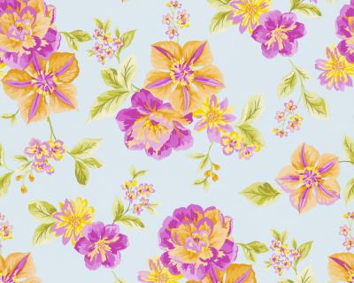 Фото A.S.Creation Dekora Natur 5 856258