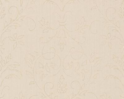 Фото A.S.Creation Haute Couture 3 290670