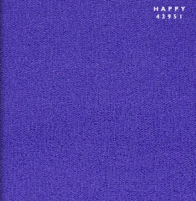 Фото BN International Happy 43951