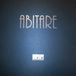 Abitare