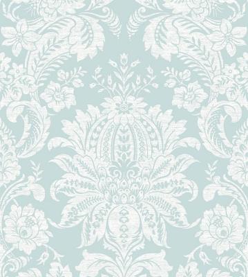 Фото Graham & Brown Empress 33-374