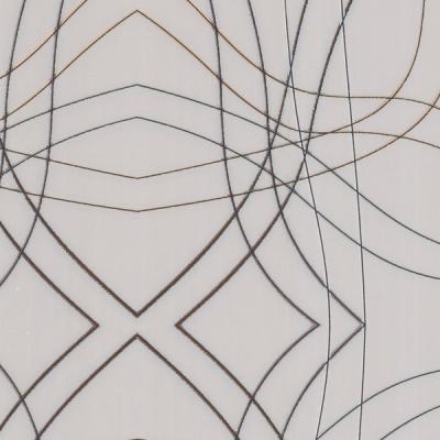 Фото Dekens Timeless 492-04