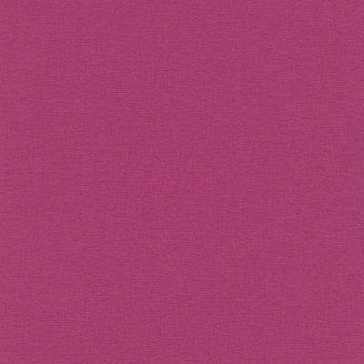 Фото Rasch Florentine 2 (2019) 448542