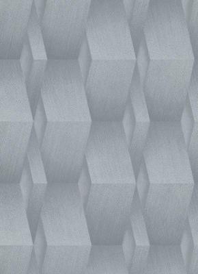 Фото Erismann Fashion For Walls 10046-10 (12036-10)