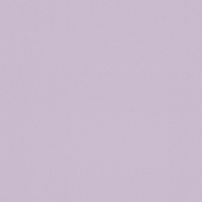 Фото Marburg Karim Rashid 52082