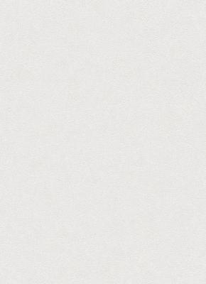 Фото Erismann City Glam 5958-10