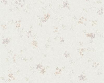 Фото A.S.Creation Fleuri Pastel 937704