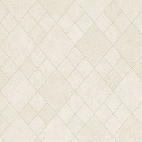 Фото Marburg Suprofil Deco 2013 50810