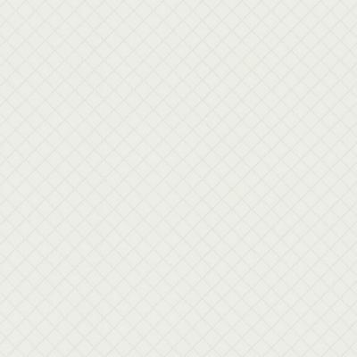 Фото Erismann Versailles 12175-31