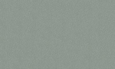 Фото A.S.Creation Speranza 956156