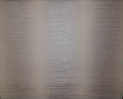 Фото A.S.Creation Alterdom 95911-5