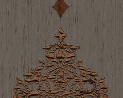 Фото A.S.Creation Wall Fashion 30617-5