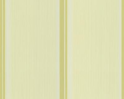 Фото A.S.Creation Jade 858931