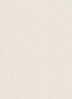 Фото Erismann Spotlight 2 12205-14