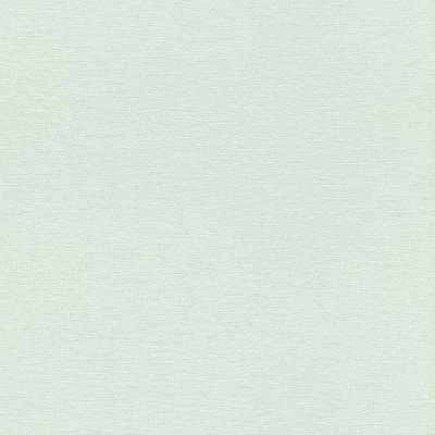 Фото Rasch Club Botanique 531428