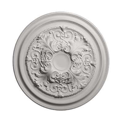 Розетка 1.56.001