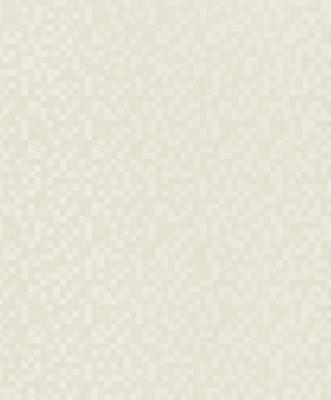 Фото Rasch Shiny Chic 744811