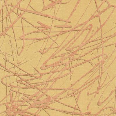 Фото Dekens Absolute 522-03