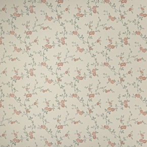 Фото Sandudd Grace 1724