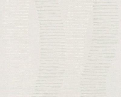 Фото A.S.Creation Linen Style 36758-2