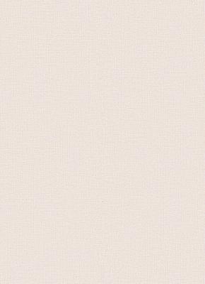 Фото Erismann Focus 12112-02