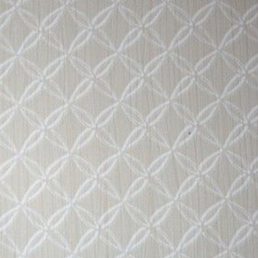 Фото BN International Silhouets 43243