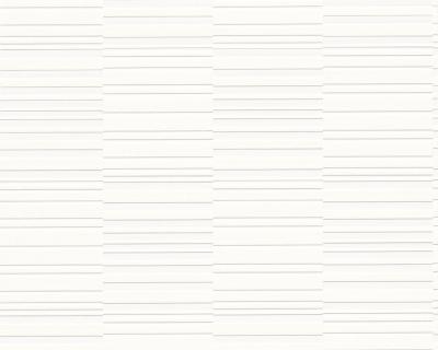 Фото A.S.Creation Dekora Natur 5 272416