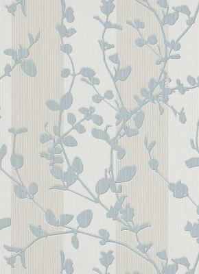 Фото Erismann Make up 2 6929-18