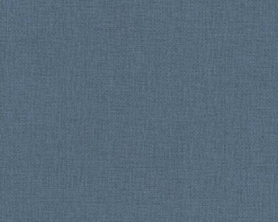 Фото A.S.Creation Four Season 36093-8