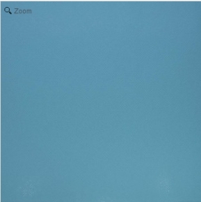 Фото Marburg Alice Whow 51818