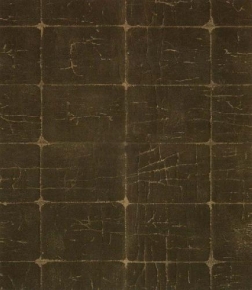 Фото Marburg Colour Life 45240