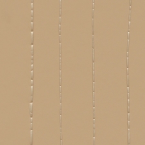 Фото Marburg Crush Lounge 63057