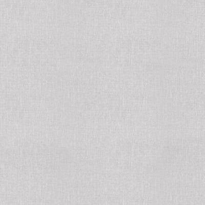 Фото Rasch Sensual 15 399011