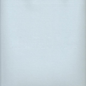 Фото Sandudd Kultalehti 4881-6