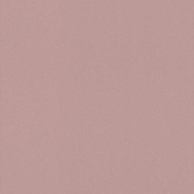 Фото Rasch Gypso 610611