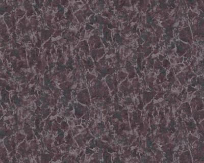 Фото A.S.Creation Melange 36325-2