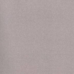 Фото Sandudd Jubileum Rolleri 4887-4