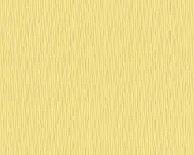 Фото A.S.Creation Streamline 292254