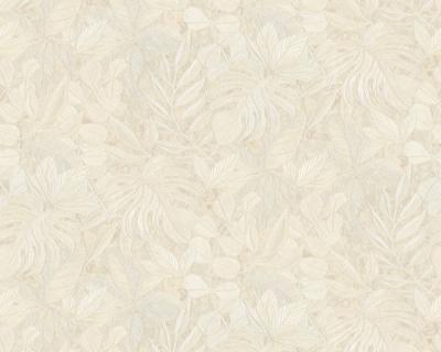 Фото A.S.Creation Melange 36324-4