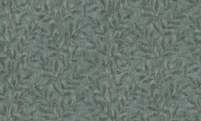 Фото Rasch Metal Spirit 977066