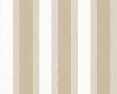 Фото A.S.Creation Brigitte 3 857545