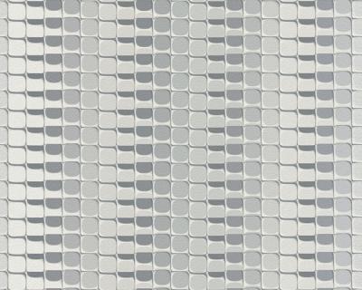 Фото A.S.Creation Mac Stopa 32727-4