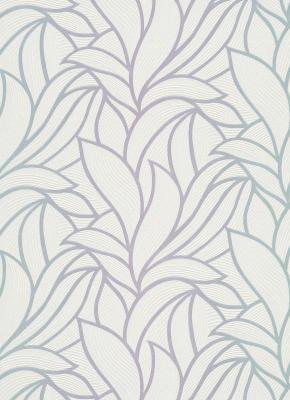 Фото Erismann Bali 10023-05