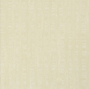 Фото BN International Camarque 48511