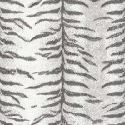 Фото Erismann Sambesi 5900-10