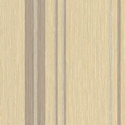 Фото Rasch Natural Instinct 781670