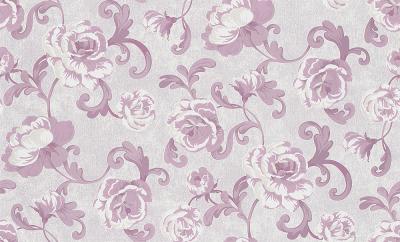 Фото A.S.Creation L'amour 956861