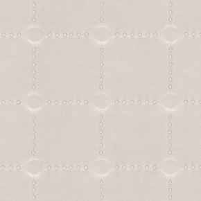 Фото Marburg Ulf Moritz Couture 52279